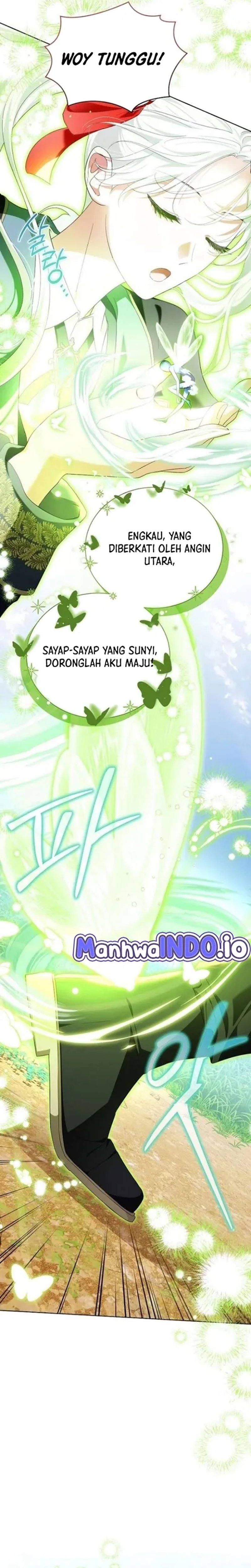 Im The Commander Of The Second Male Leads Knights Chapter 22 Halaman 24