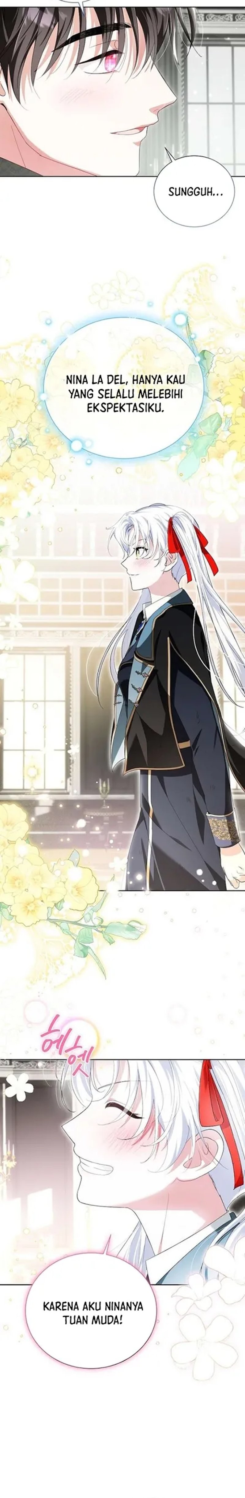 Im The Commander Of The Second Male Leads Knights Chapter 23 Halaman 12