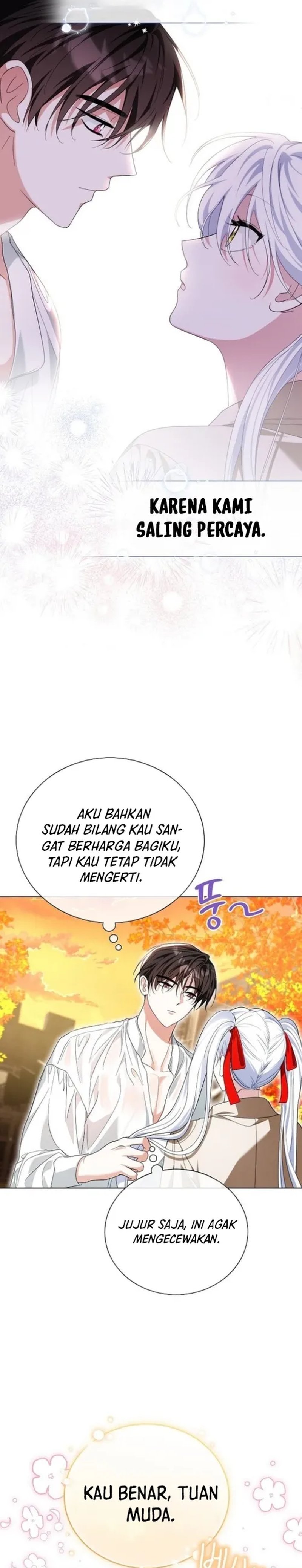 Im The Commander Of The Second Male Leads Knights Chapter 26 Halaman 11