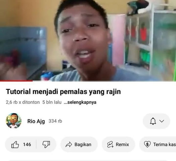 Immortal Simulator Cultivating In Secret Chapter 3 Halaman 27