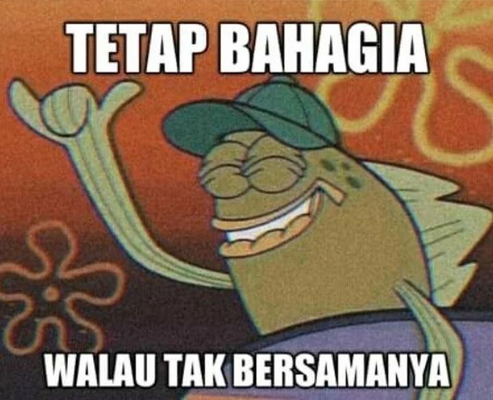 Immortal Simulator Cultivating In Secret Chapter 9 Halaman 26
