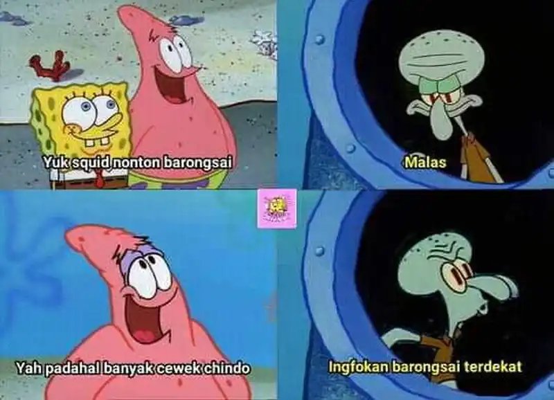 Immortal Simulator Cultivating In Secret Chapter 10 Halaman 28