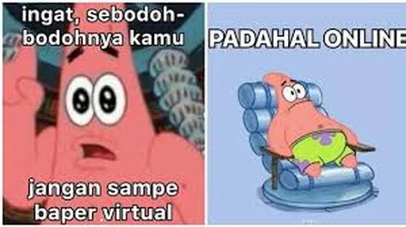 Immortal Simulator Cultivating In Secret Chapter 19 Halaman 33
