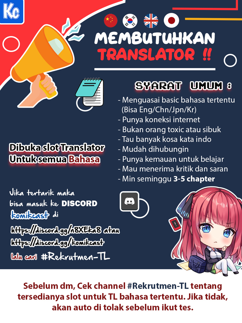 Inaka No Home Center Otoko No Jiyuu Na Isekai Seikatsu Chapter 8.3 Halaman 13
