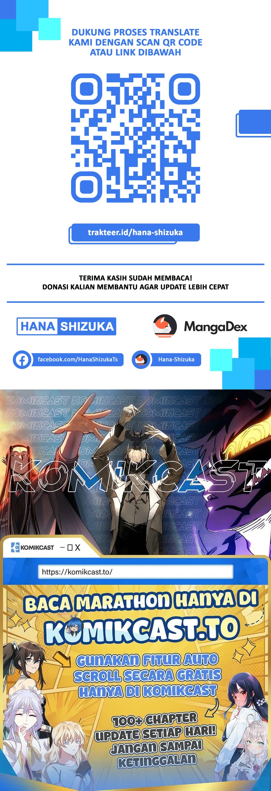 Inaka No Home Center Otoko No Jiyuu Na Isekai Seikatsu Chapter 30 Halaman 31