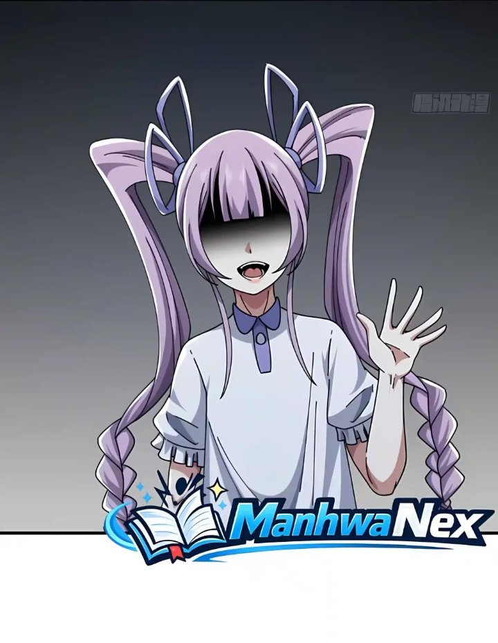 Infinite Evolution Starting From Zero Chapter 114 Halaman 17