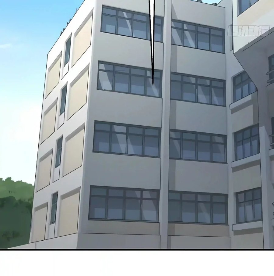 Infinite Evolution Starting From Zero Chapter 115 Halaman 9