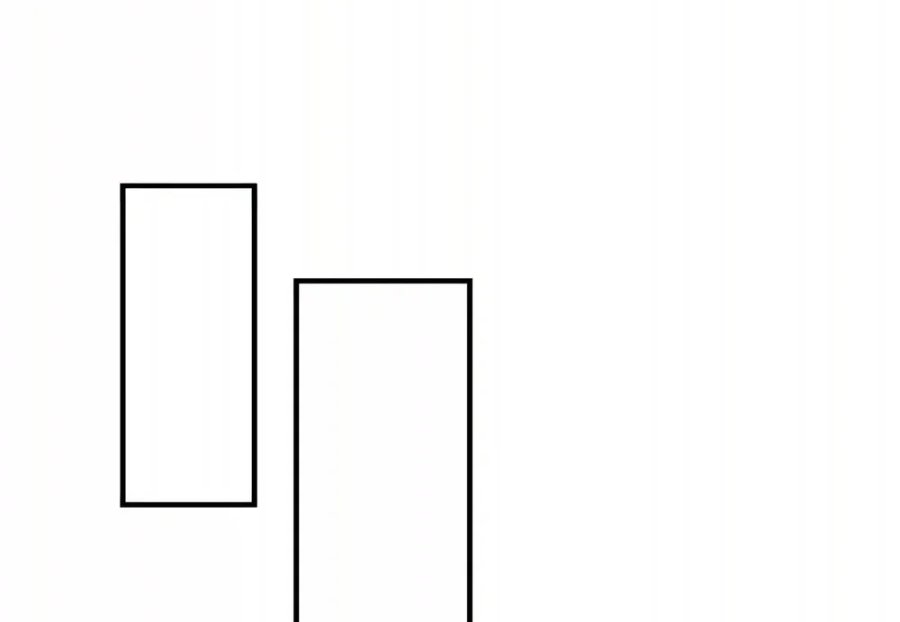 Infinite Evolution Starting From Zero Chapter 115 Halaman 18