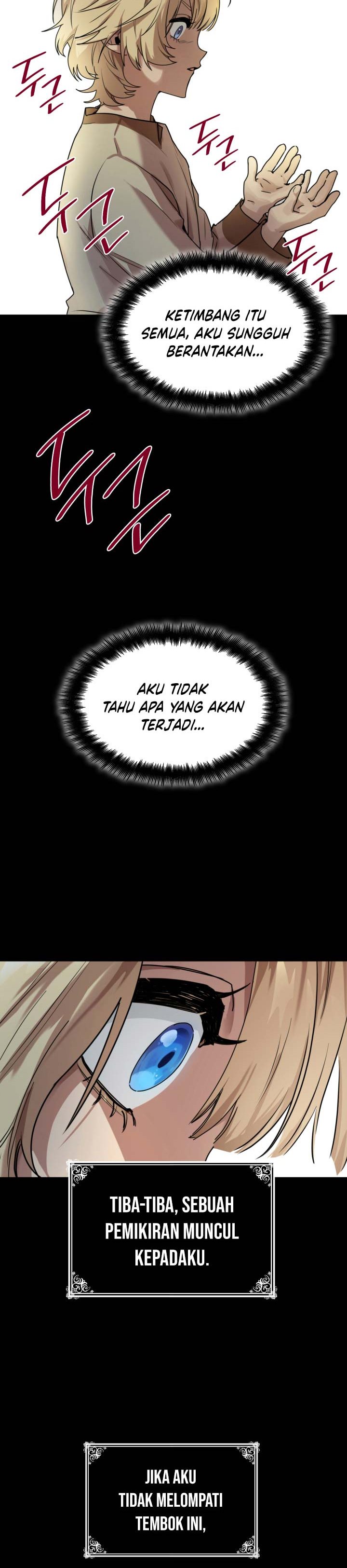 Infinite Mage Chapter 1 Halaman 64