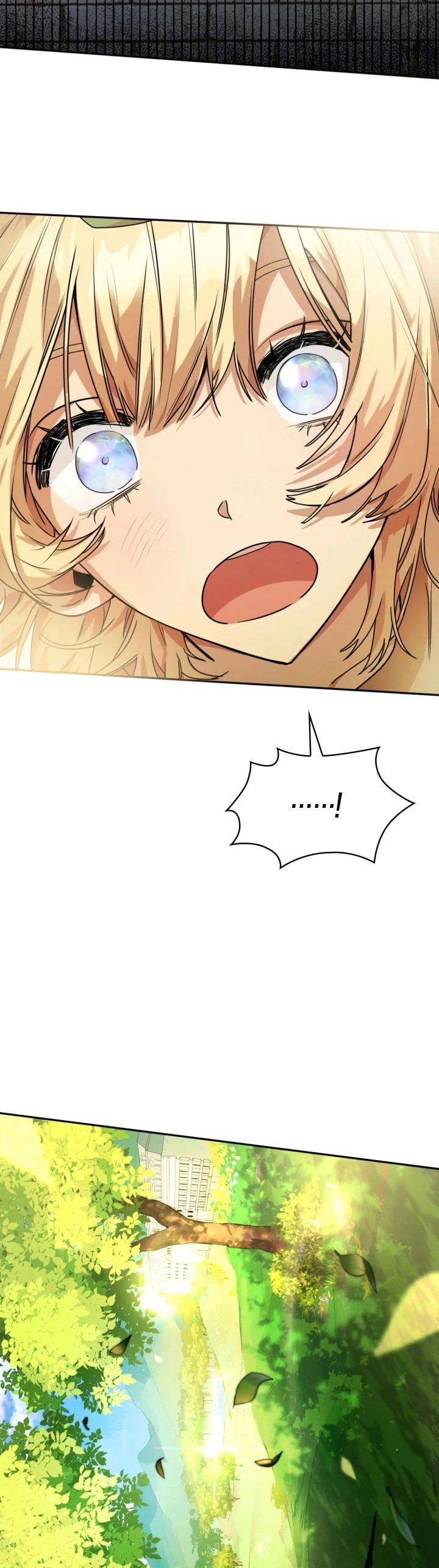 Infinite Mage Chapter 1 Halaman 66
