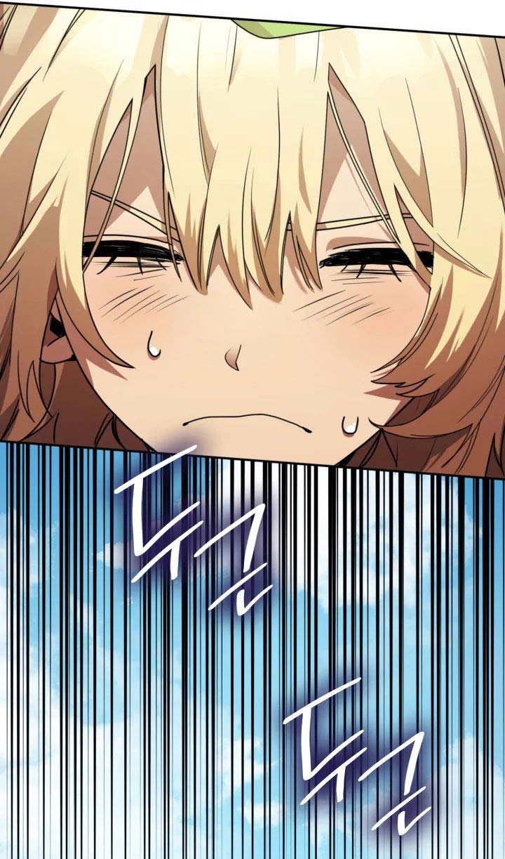 Infinite Mage Chapter 1 Halaman 69