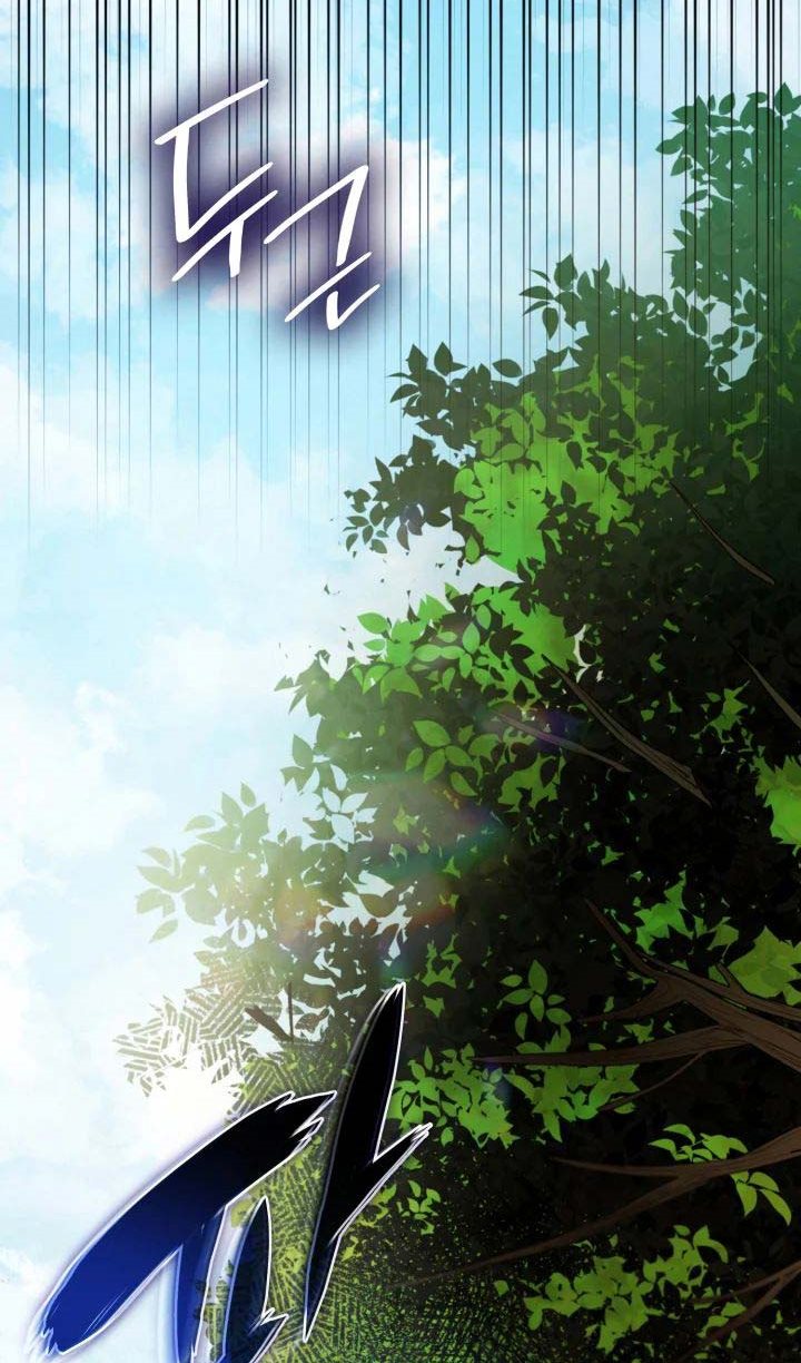 Infinite Mage Chapter 1 Halaman 70