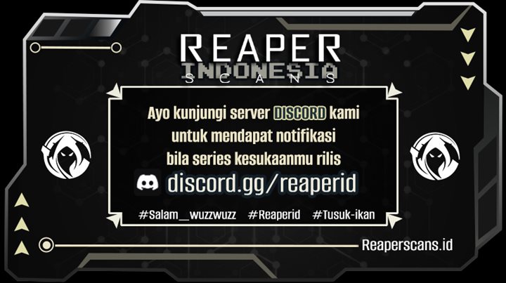 Infinite Mage Chapter 16 Halaman 18