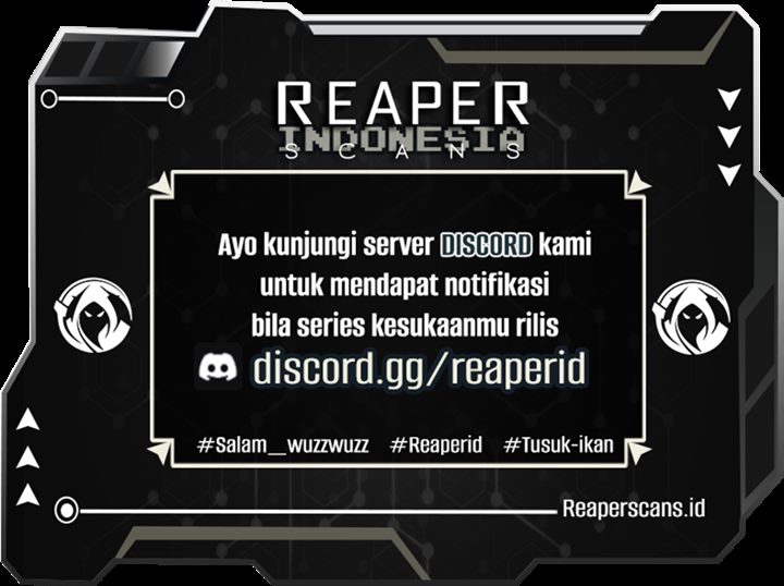 Infinite Mage Chapter 17 Halaman 19