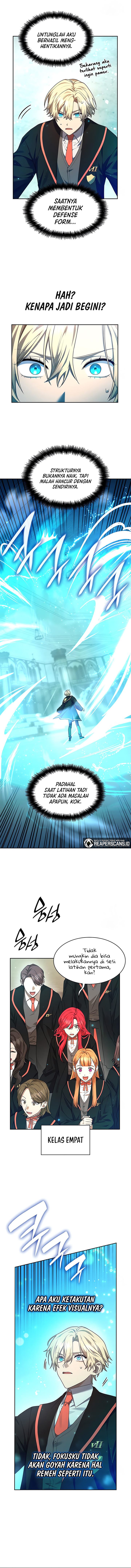 Infinite Mage Chapter 20 Halaman 14