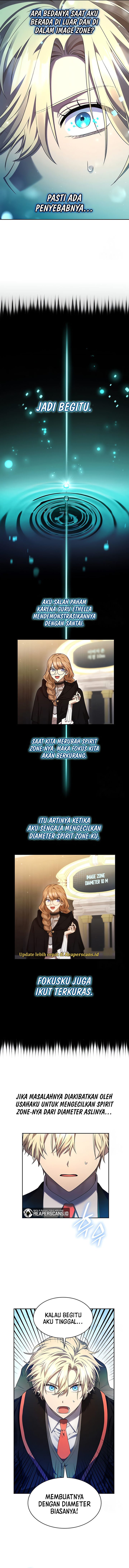 Infinite Mage Chapter 20 Halaman 15