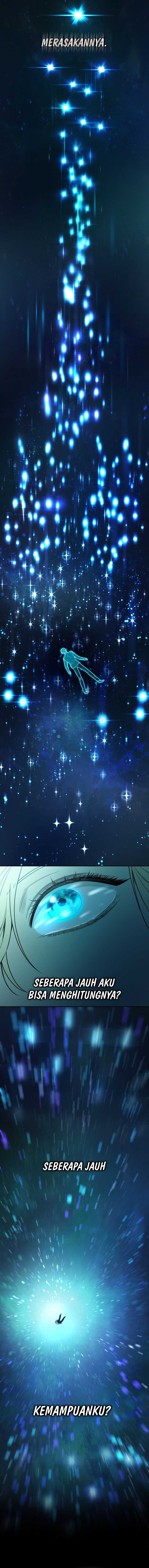 Infinite Mage Chapter 46 Halaman 7