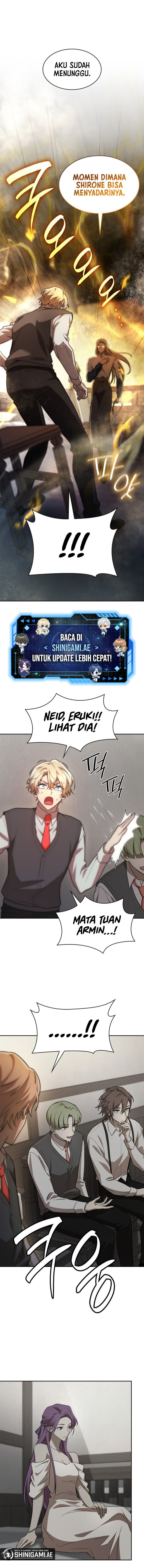 Infinite Mage Chapter 52 Halaman 2