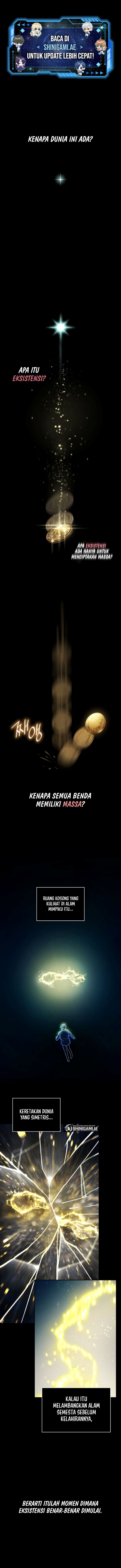 Infinite Mage Chapter 63 Halaman 2