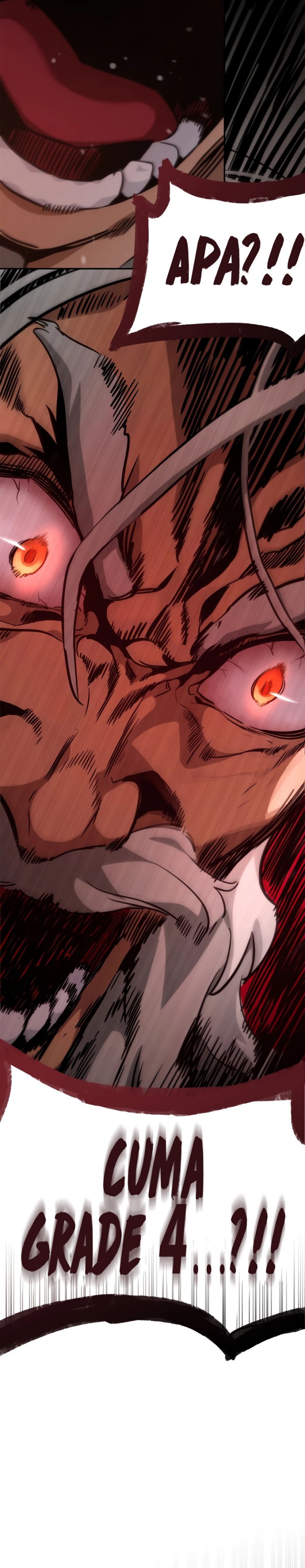 Infinite Mage Chapter 73 Halaman 19
