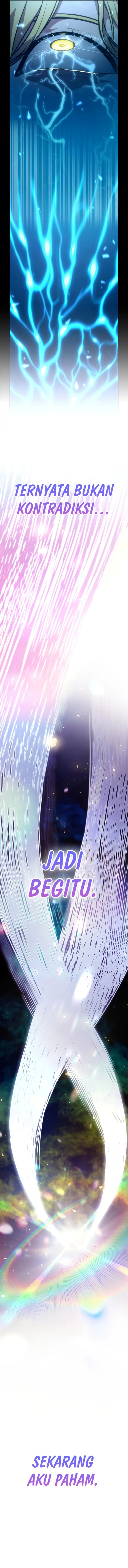 Infinite Mage Chapter 79 Halaman 20