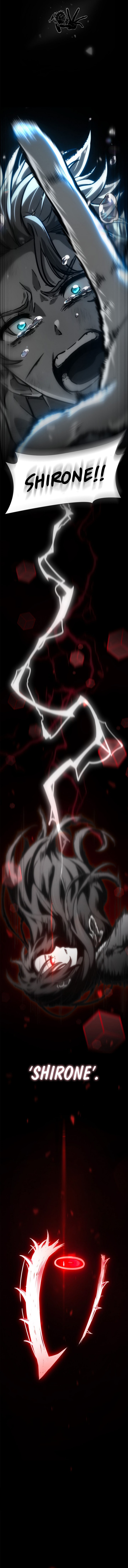 Infinite Mage Chapter 86 Halaman 15