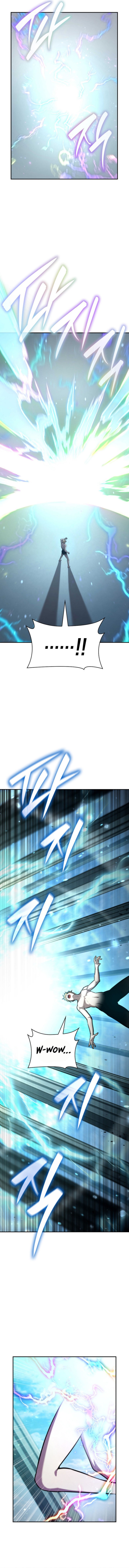 Infinite Mage Chapter 89 Halaman 6