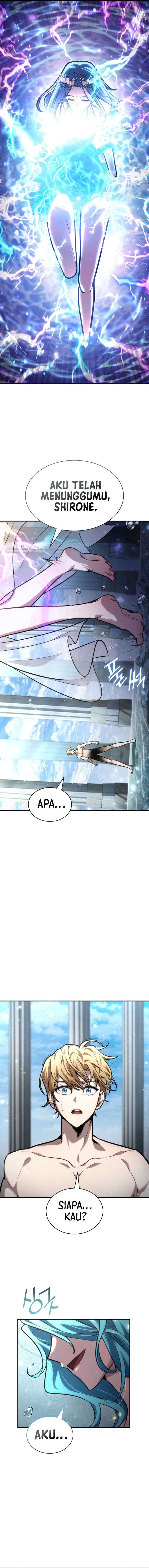 Infinite Mage Chapter 89 Halaman 7