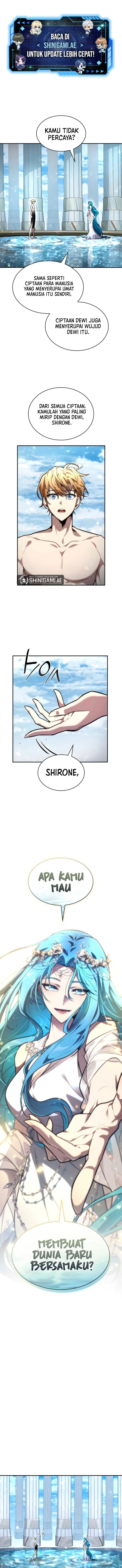 Infinite Mage Chapter 90 Halaman 2