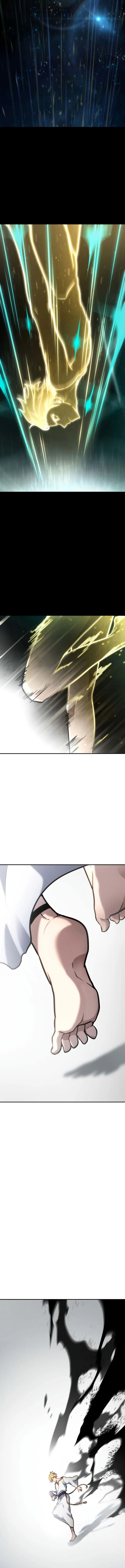 Infinite Mage Chapter 93 Halaman 16