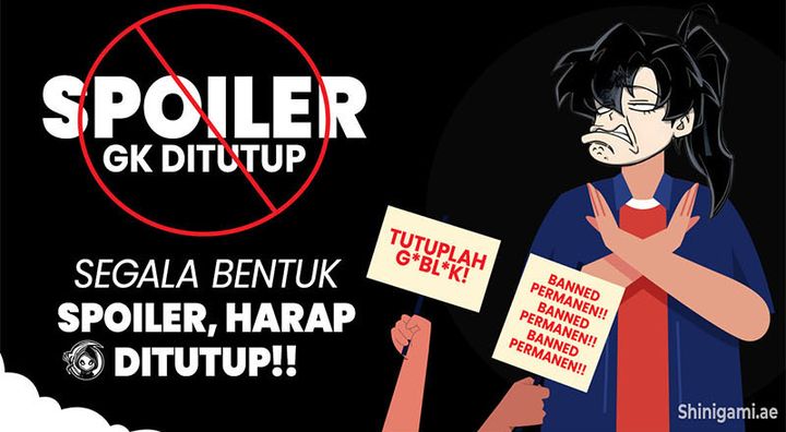Infinite Mage Chapter 99 Halaman 31