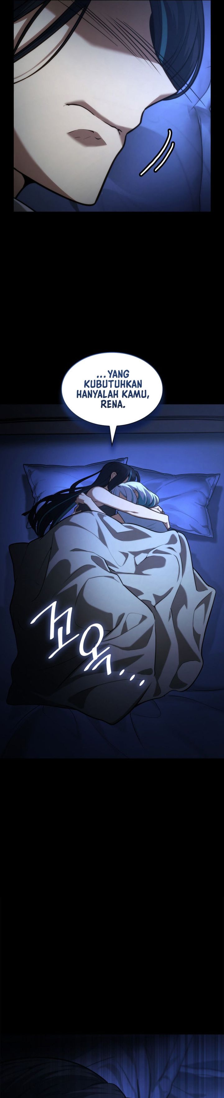 Infinite Mage Chapter 168 Halaman 23