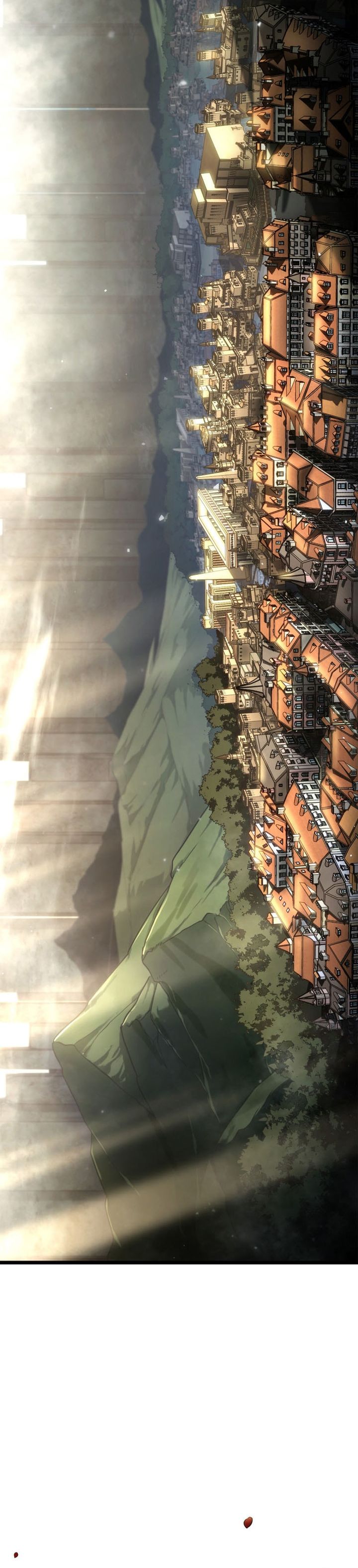 Infinite Mage Chapter 168 Halaman 25