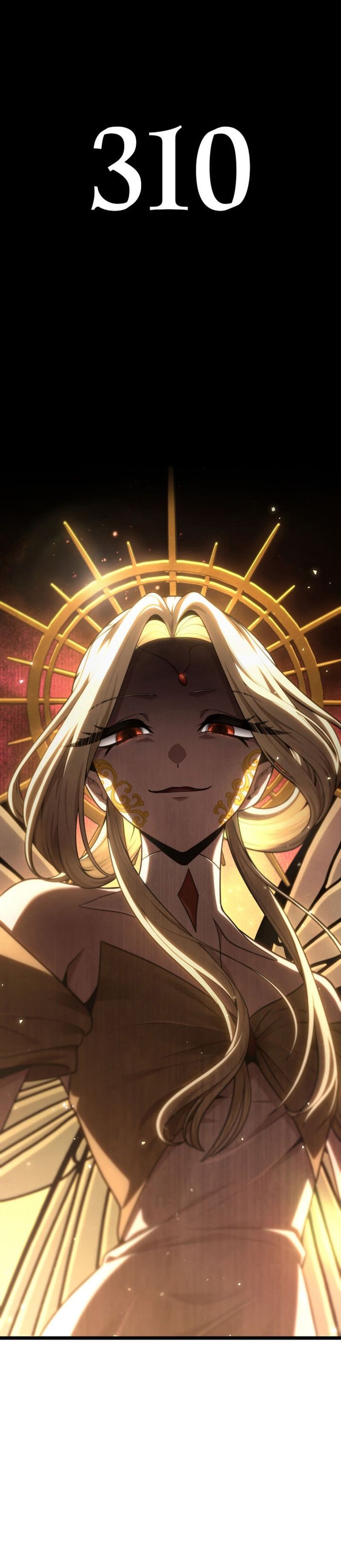 Infinite Mage Chapter 171 Halaman 8