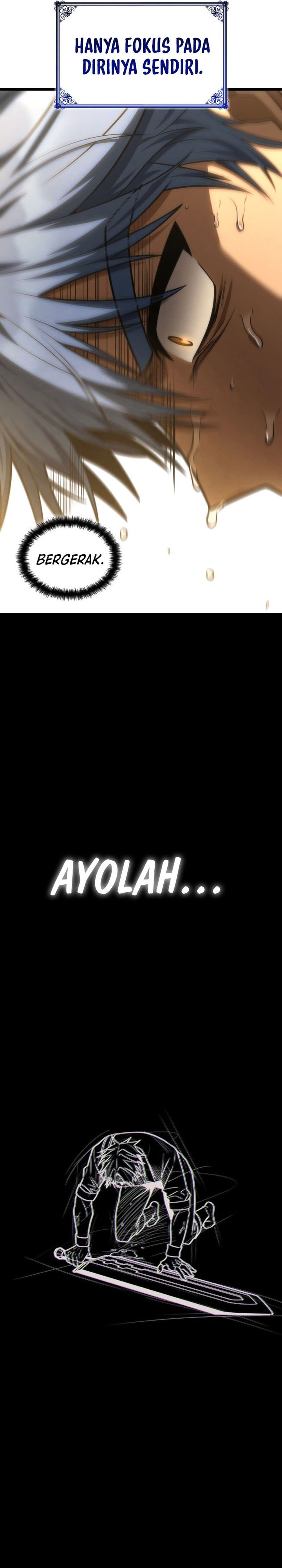 Infinite Mage Chapter 171 Halaman 10