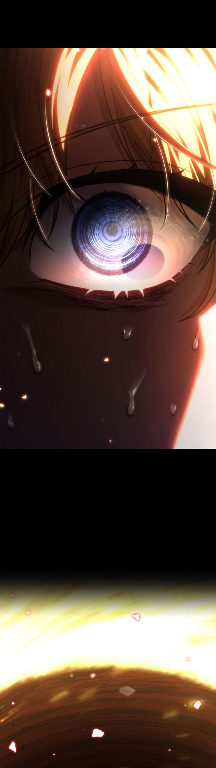 Infinite Mage Chapter 173 Halaman 7