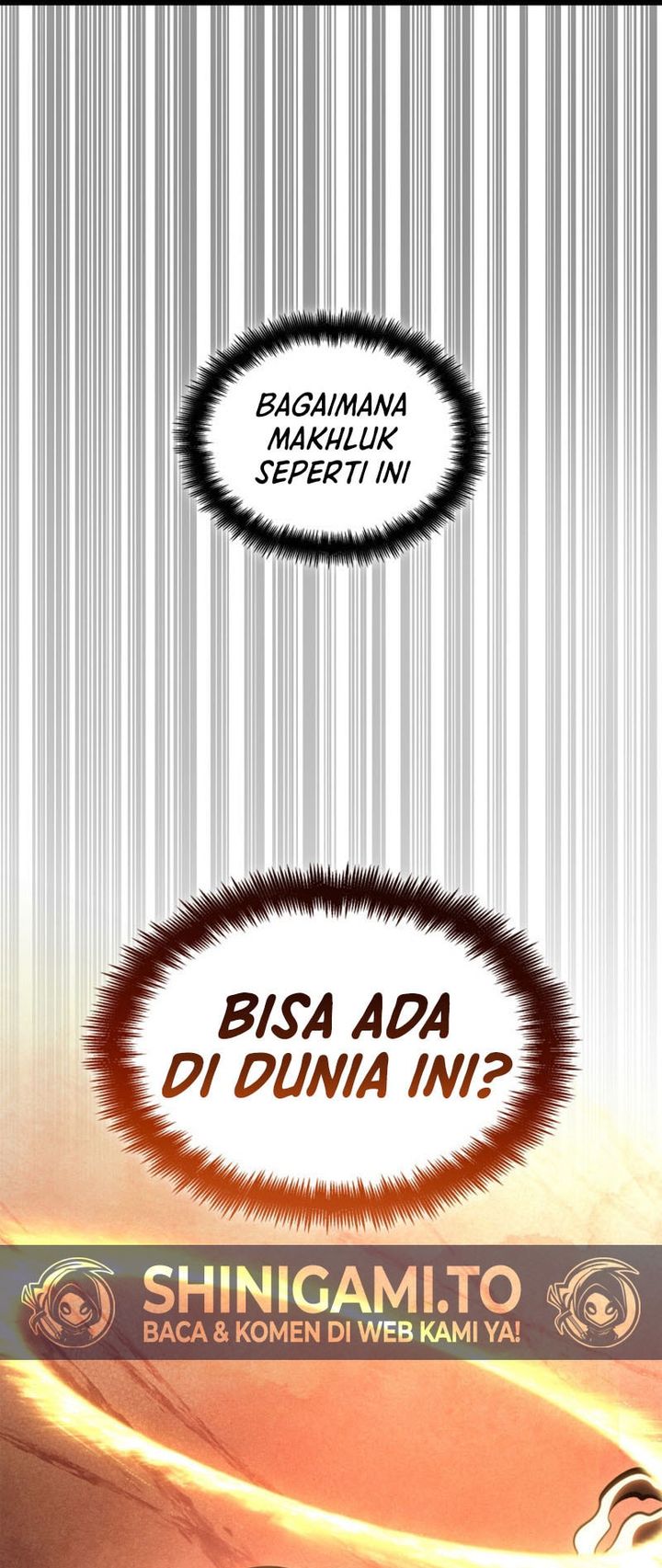 Infinite Mage Chapter 173 Halaman 15