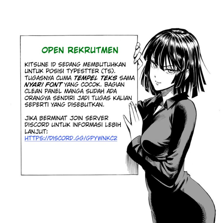 Inkya No Ore Ga Sekigae De S Kyu Bishoujo Ni Kakomaretara Himitsu No Kankei Ga Hajimatta Chapter 2 Halaman 37