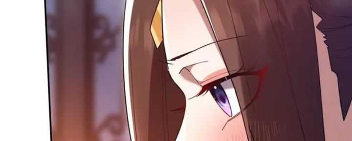 Invincible After Shocking My Empress Wife Chapter 21 Halaman 8