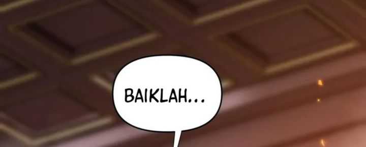Invincible After Shocking My Empress Wife Chapter 21 Halaman 12
