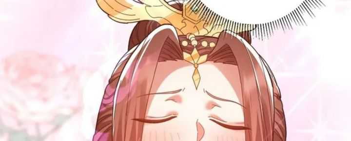 Invincible After Shocking My Empress Wife Chapter 21 Halaman 24