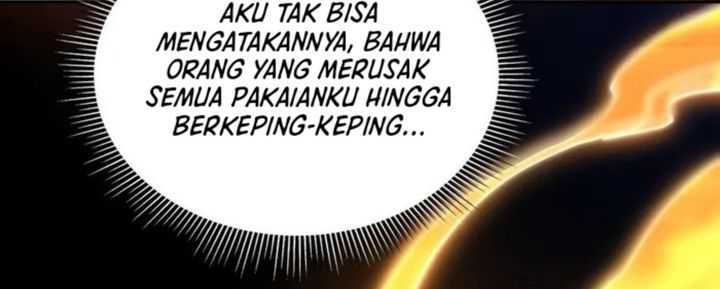 Invincible After Shocking My Empress Wife Chapter 21 Halaman 36