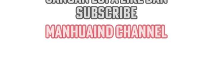 Invincible After Shocking My Empress Wife Chapter 21 Halaman 50