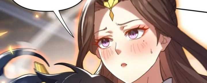 Invincible After Shocking My Empress Wife Chapter 21 Halaman 62