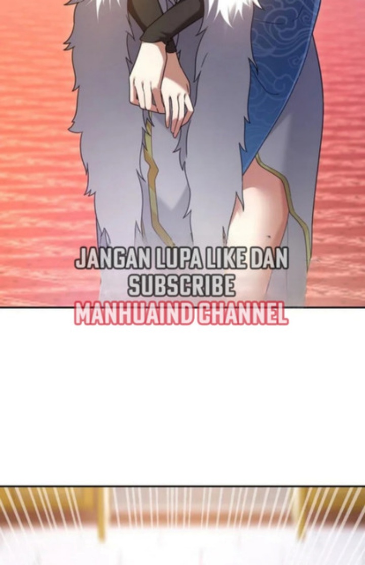 Invincible After Shocking My Empress Wife Chapter 23 Halaman 7