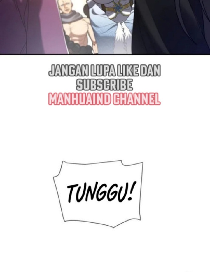 Invincible After Shocking My Empress Wife Chapter 23 Halaman 15