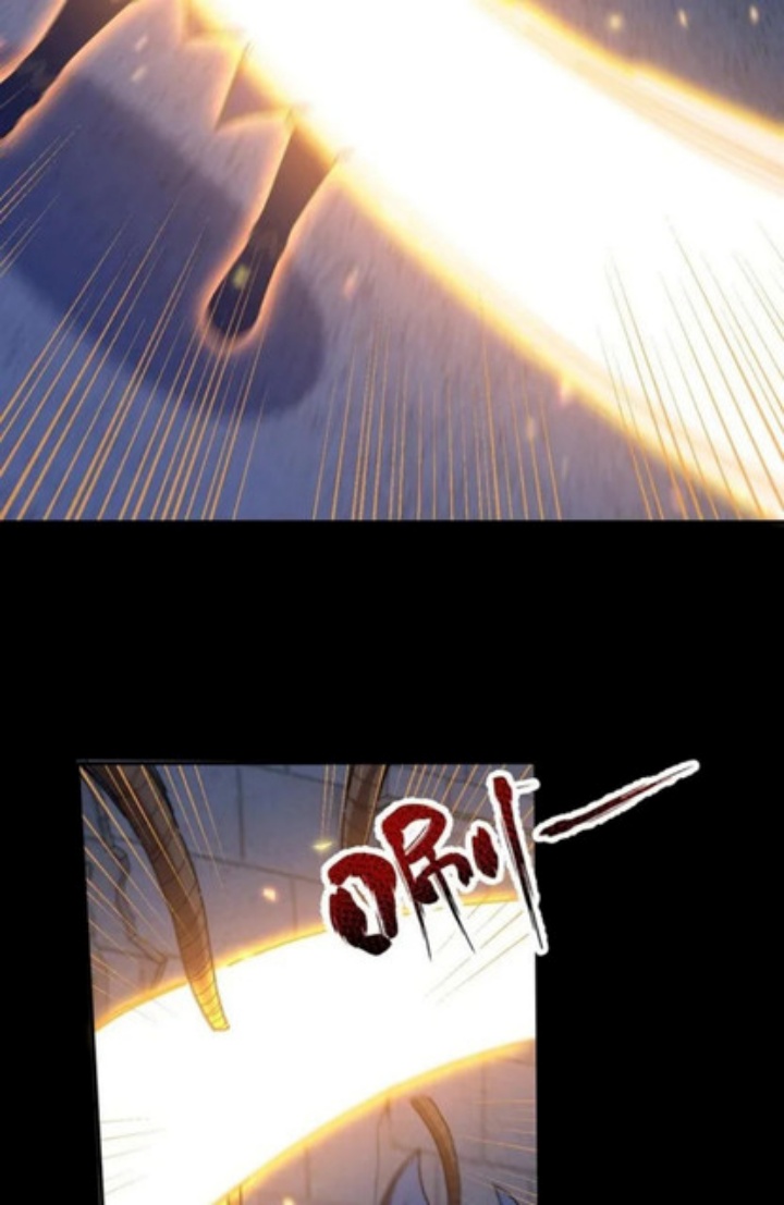 Invincible After Shocking My Empress Wife Chapter 23 Halaman 58