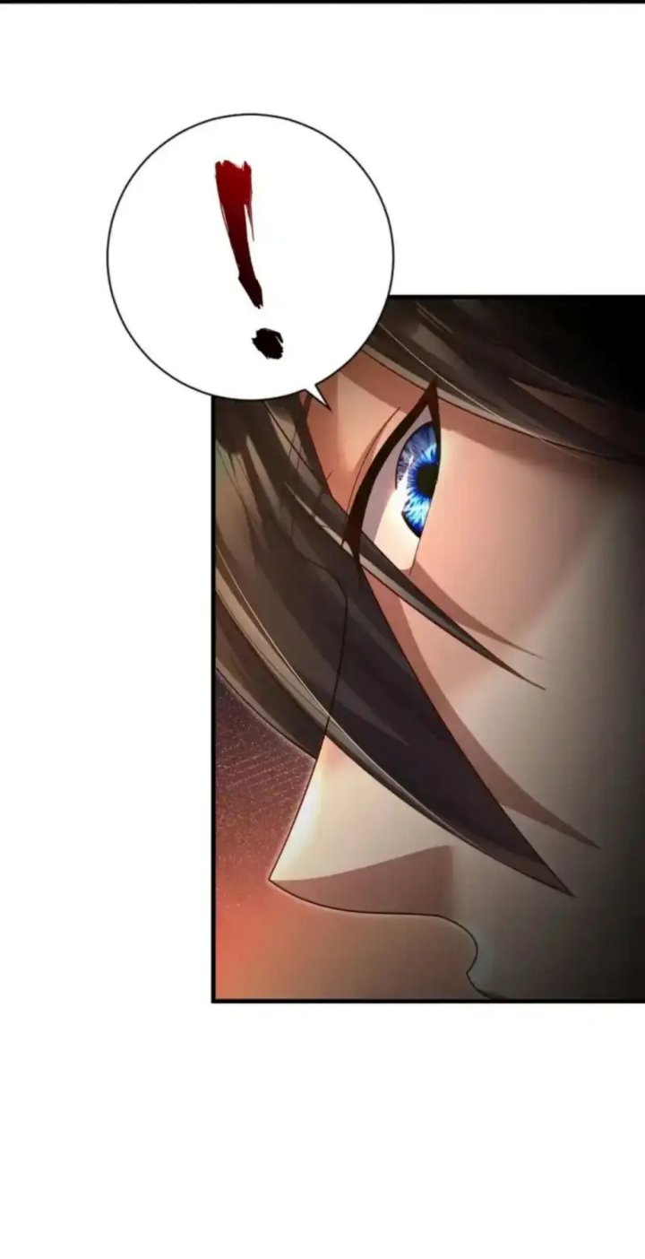 Invincible After Shocking My Empress Wife Chapter 123 Halaman 34