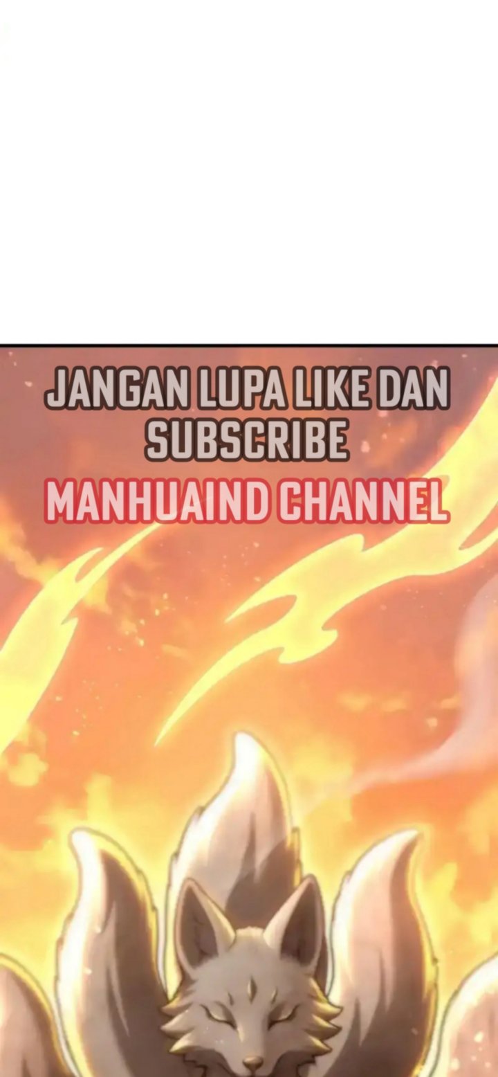 Invincible After Shocking My Empress Wife Chapter 123 Halaman 36