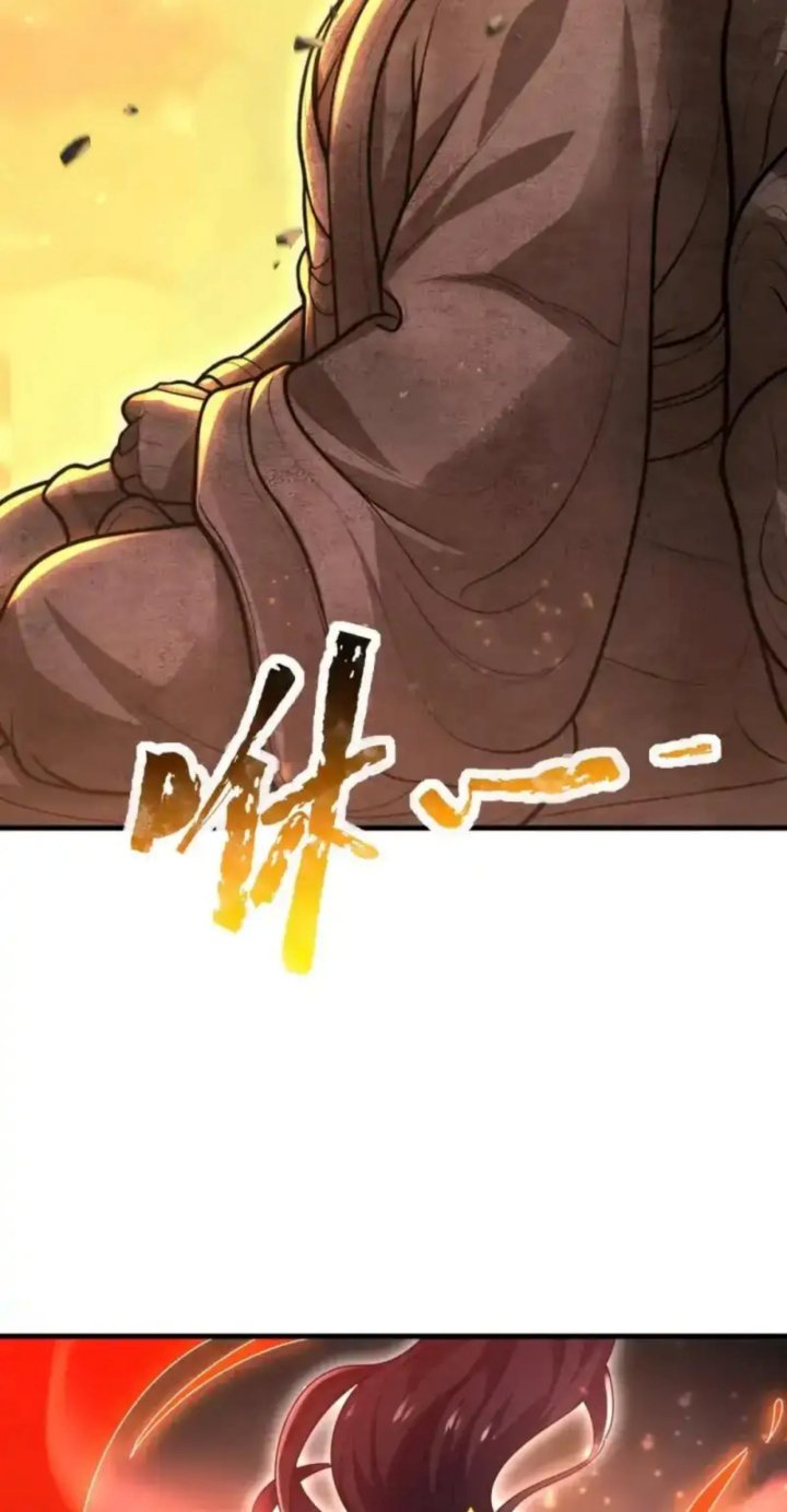 Invincible After Shocking My Empress Wife Chapter 123 Halaman 45
